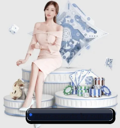 开云电竞 APP