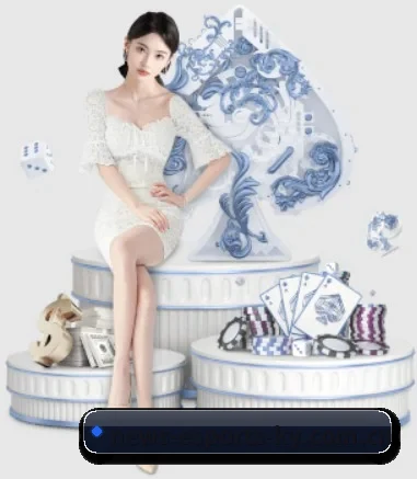 开云电竞 APP 界面