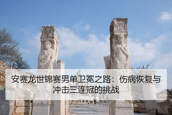 an-sai-long-shi-jin-sai-nan-dan-wei-mian-zhi-lu-shang-bing-hui-fu-yu-chong-ji-san-lian-guan-de-tiao-zhan-3-201.jpg